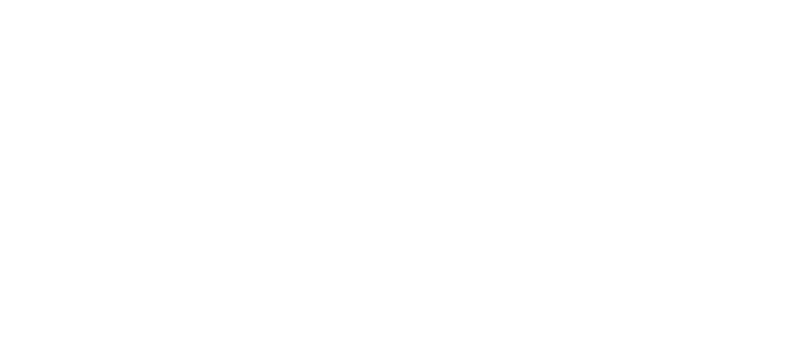 KUSCO
