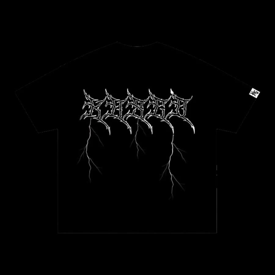 Electric KaoS
