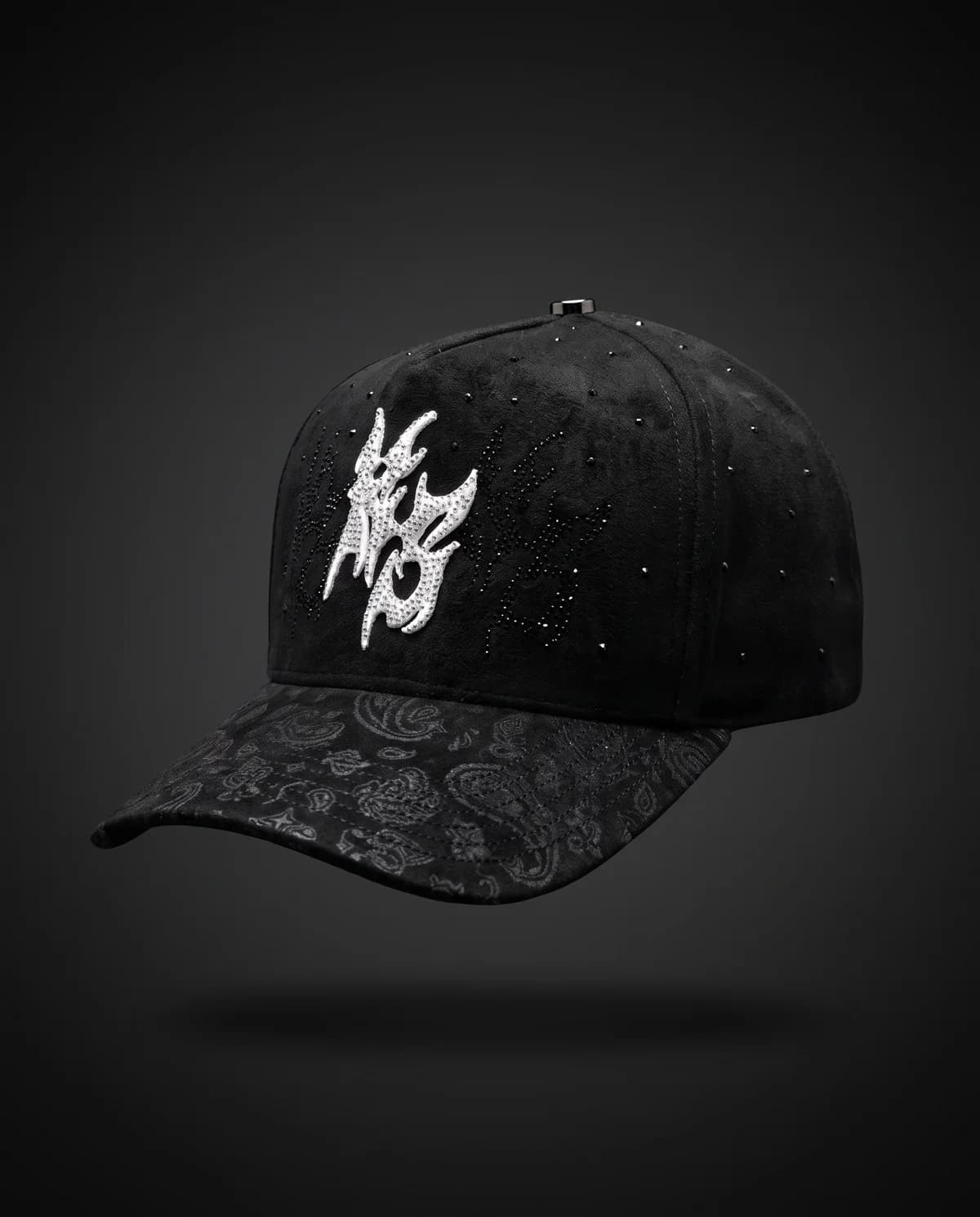 KS Ice Cap